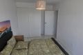 Verkoop - Appartement - Orihuela Costa - Punta Prima