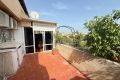 Verkoop - Appartement - Orihuela Costa - Punta Prima