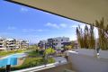 Verkoop - Appartement - Orihuela Costa - Punta Prima