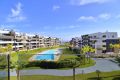 Verkoop - Appartement - Orihuela Costa - Punta Prima