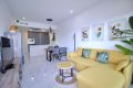 Verkoop - Appartement - Orihuela Costa - Punta Prima