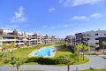 Verkoop - Appartement - Orihuela Costa - Punta Prima