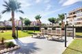Verkoop - Appartement - Orihuela Costa - Punta Prima