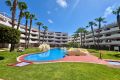 Verkoop - Appartement - Orihuela Costa - Punta Prima