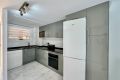 Verkoop - Appartement - Orihuela Costa - Punta Prima