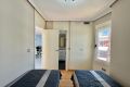 Verkoop - Appartement - Orihuela Costa - Punta Prima