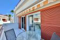 Verkoop - Appartement - Orihuela Costa - Punta Prima