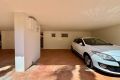 Verkoop - Appartement - Orihuela Costa - Punta Prima