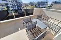 Verkoop - Appartement - Orihuela Costa - Punta Prima