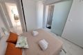 Verkoop - Appartement - Orihuela Costa - Punta Prima