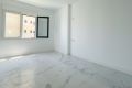 Verkoop - Appartement - Orihuela Costa - Punta Prima