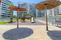 Verkoop - Appartement - Orihuela Costa - Punta Prima