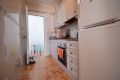 Verkoop - Appartement - Orihuela Costa - Punta Prima