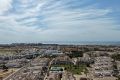 Verkoop - Appartement - Orihuela Costa - Punta Prima