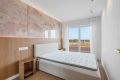 Verkoop - Appartement - Orihuela Costa - Punta Prima