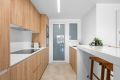 Verkoop - Appartement - Orihuela Costa - Punta Prima