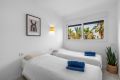 Verkoop - Appartement - Orihuela Costa - Punta Prima