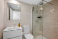 Verkoop - Appartement - Orihuela Costa - Punta Prima