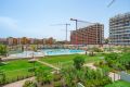 Verkoop - Appartement - Orihuela Costa - Punta Prima