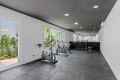 Verkoop - Appartement - Orihuela Costa - Punta Prima