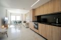 Verkoop - Appartement - Orihuela Costa - Punta Prima