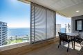 Verkoop - Appartement - Orihuela Costa - Punta Prima