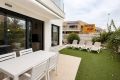 Verkoop - Appartement - Orihuela Costa - Punta Prima