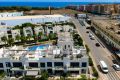 Verkoop - Appartement - Orihuela Costa - Punta Prima