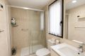 Verkoop - Appartement - Orihuela Costa - Punta Prima