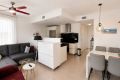 Verkoop - Appartement - Orihuela Costa - Punta Prima