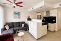 Verkoop - Appartement - Orihuela Costa - Punta Prima