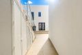 Verkoop - Appartement - Orihuela Costa - Punta Prima