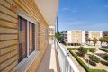 Verkoop - Appartement - Orihuela Costa - Rocio Del Mar