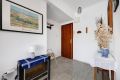 Verkoop - Appartement - Orihuela Costa - Rocio Del Mar