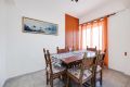 Verkoop - Appartement - Orihuela Costa - Rocio Del Mar