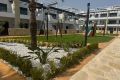 Verkoop - Appartement - Orihuela Costa - Rocio Del Mar