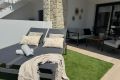 Verkoop - Appartement - Orihuela Costa - Rocio Del Mar