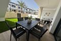 Verkoop - Appartement - Orihuela Costa - Rocio Del Mar