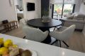 Verkoop - Appartement - Orihuela Costa - Rocio Del Mar