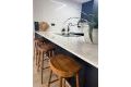 Verkoop - Appartement - Orihuela Costa - Rocio Del Mar