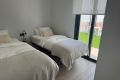 Verkoop - Appartement - Orihuela Costa - Rocio Del Mar