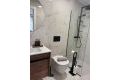 Verkoop - Appartement - Orihuela Costa - Rocio Del Mar