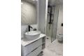 Verkoop - Appartement - Orihuela Costa - Rocio Del Mar