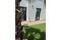 Verkoop - Appartement - Orihuela Costa - Rocio Del Mar