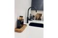 Verkoop - Appartement - Orihuela Costa - Rocio Del Mar