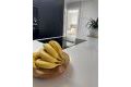 Verkoop - Appartement - Orihuela Costa - Rocio Del Mar