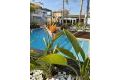 Verkoop - Appartement - Orihuela Costa - Rocio Del Mar