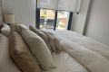 Verkoop - Appartement - Orihuela Costa - Rocio Del Mar