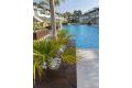 Verkoop - Appartement - Orihuela Costa - Rocio Del Mar