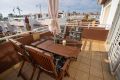 Verkoop - Appartement - Orihuela Costa - Rocio Del Mar